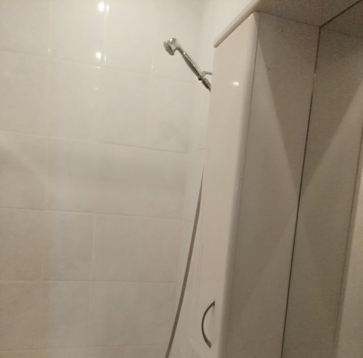 квартира г Тольятти р-н Автозаводский 1 квартал ул Революционная 50 фото 3