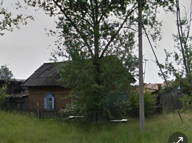 дом ул Володарского 76 фото