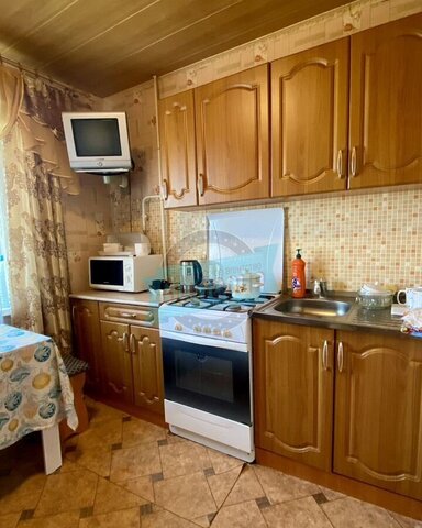 мкр-н Коммаш, 7 фото
