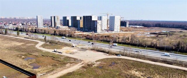 офис фото
