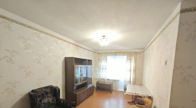 ул Кузьмина 34 фото