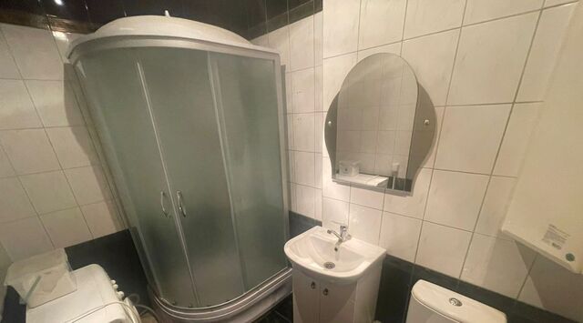 квартира ул Центральная 25 фото