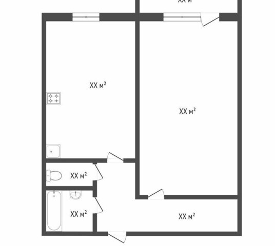 квартира дом 108к/2 фото