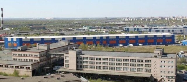 метро Московская ул Кубинская 84 фото