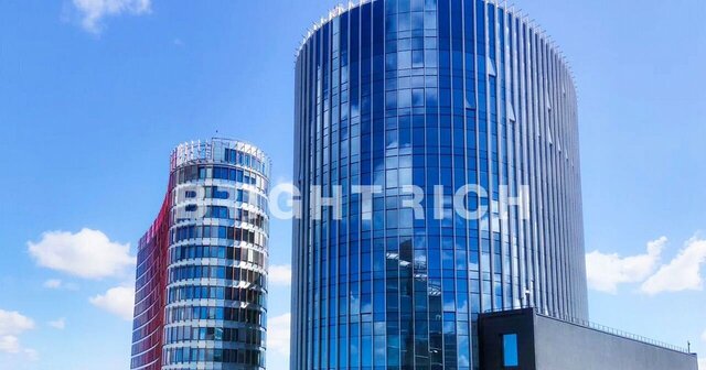ул Стартовая 6к/2 Звёздная фото