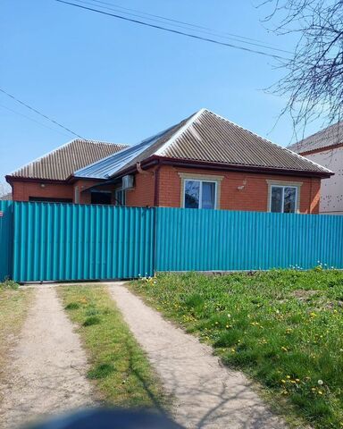 ул Свердлова Курганинское городское поселение фото