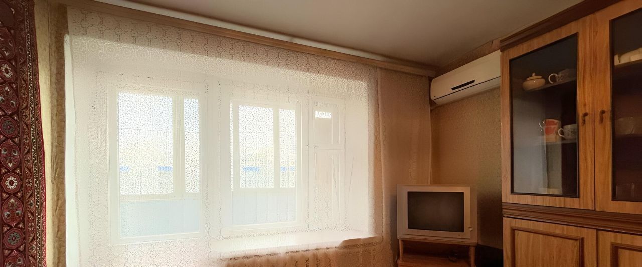 квартира г Саратов р-н Кировский ул Техническая 14б фото 4