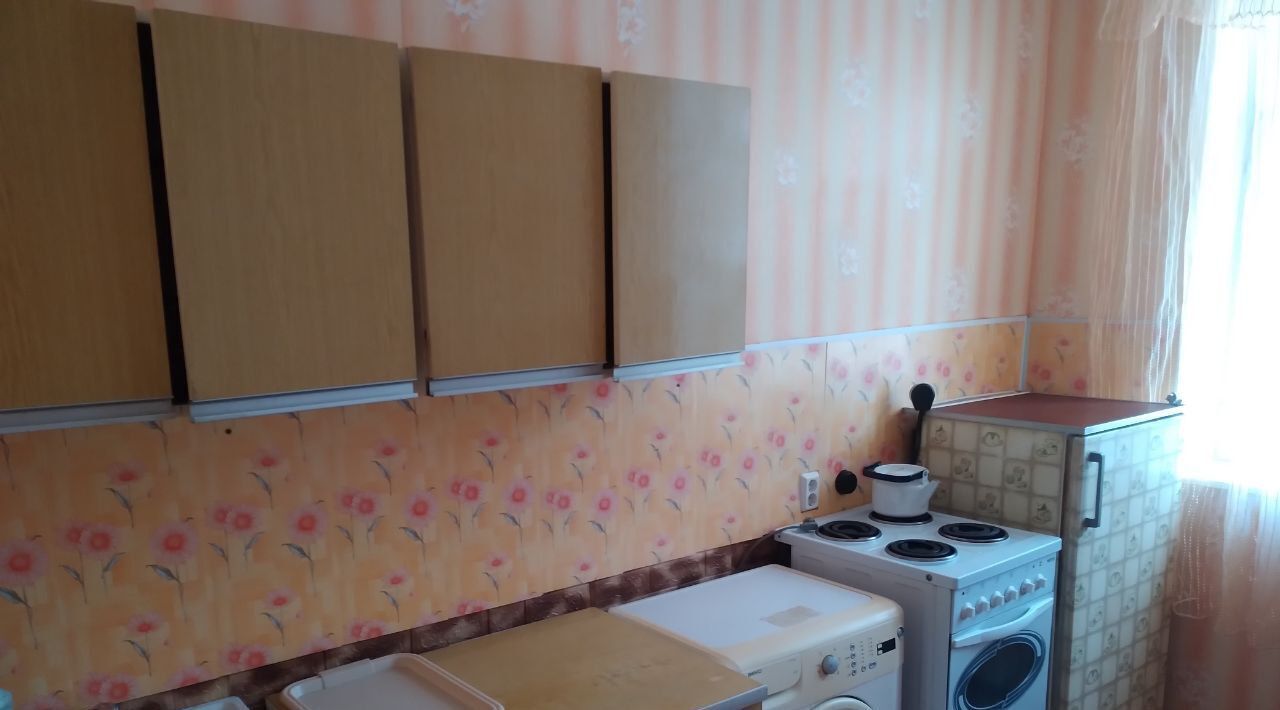 квартира г Ижевск городок Машиностроителей р-н Ленинский Машиностроитель 120 фото 3