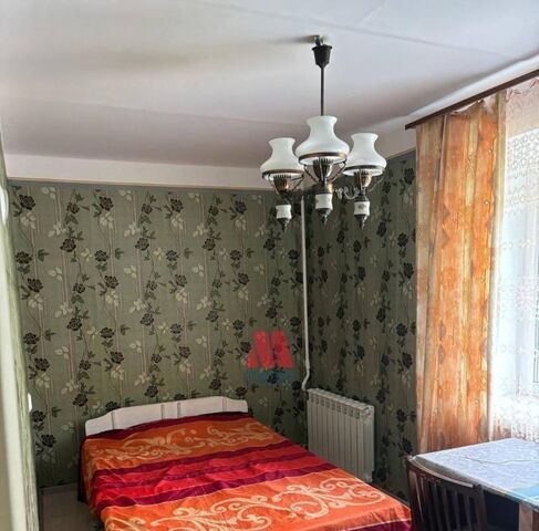 р-н Кировский ул Володарского 15 фото