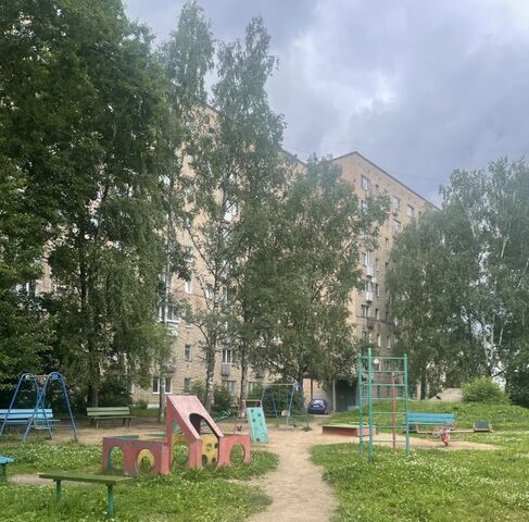 р-н Заднепровский ул Чкалова 9 фото