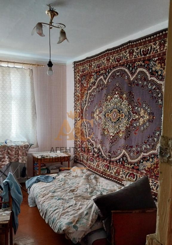 квартира г Феодосия б-р Старшинова 21 фото 2