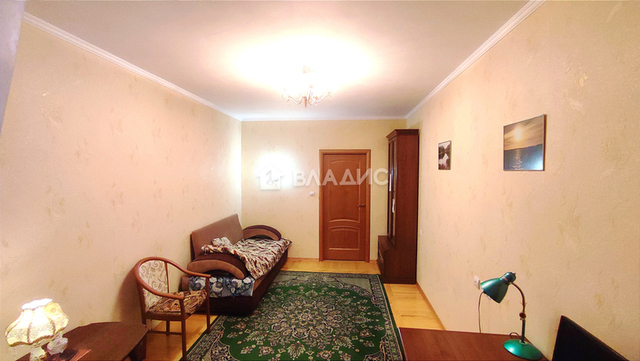 Восточный ул 3 Интернационала 23 фото