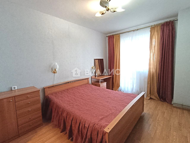 дом 2 Белгородский район, Белгород фото дом 2 Белгородский район, Белгород фото