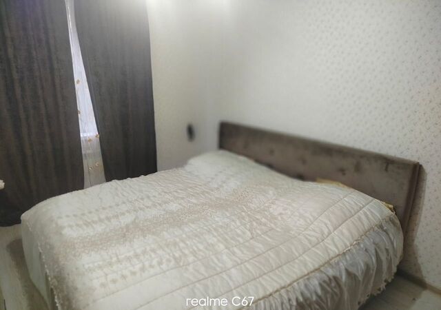 квартира ул Февральская 63 фото