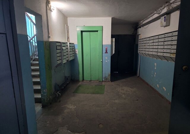 Бурнаковская ул Народная 42 фото