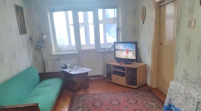 р-н Кировский ул Транзитная 2 фото