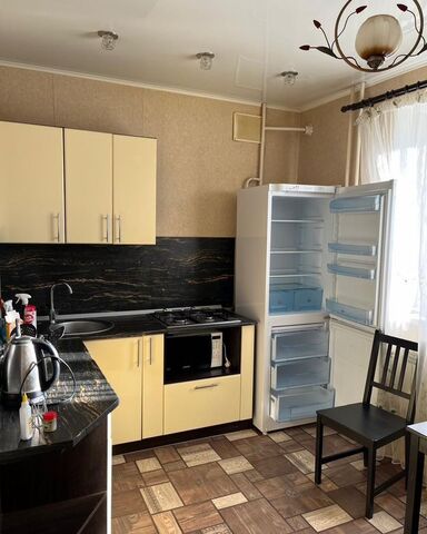 ул Горького 49 фото