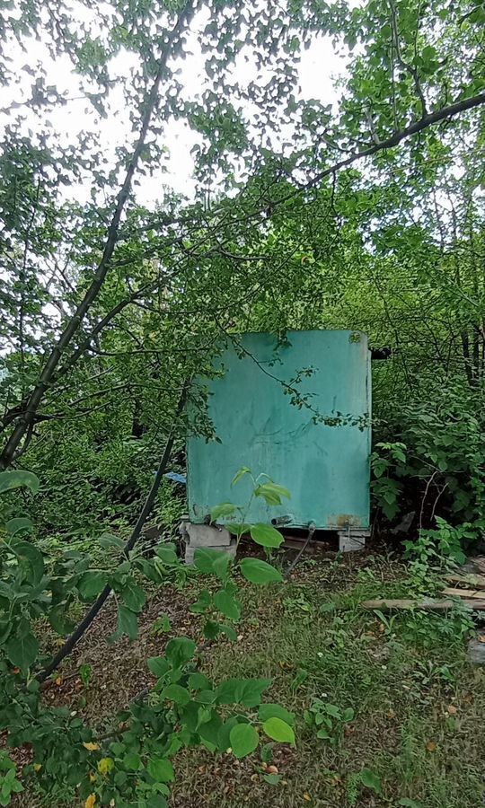 дом г Саяногорск снт Геотехника фото 3