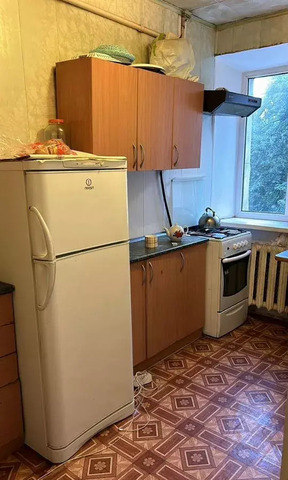 р-н Тракторозаводский ул Комарова 114 фото