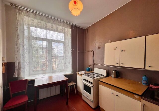 г Волхов ул Володарского 1 Волховское городское поселение фото
