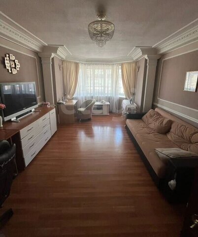 ул Максима Горького 21 фото
