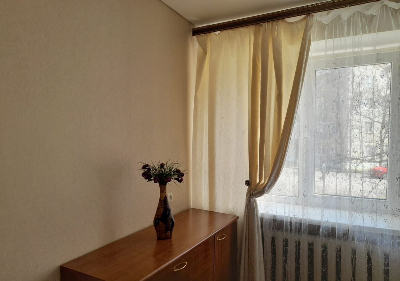 квартира г Кисловодск ул Героев Медиков 14 фото 7