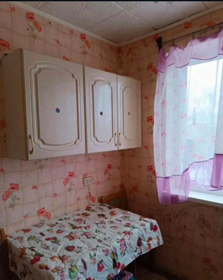 квартира г Салават ул Калинина 13 фото 2