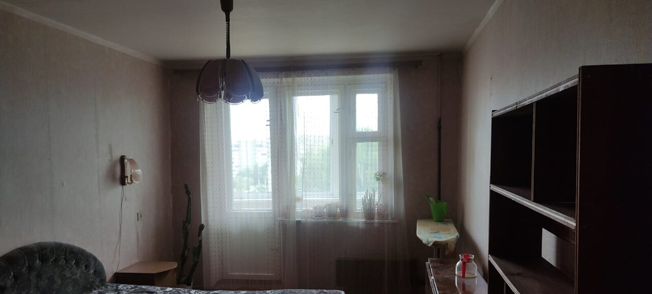 квартира г Сыктывкар ул Славы 31 3а м-н фото 8