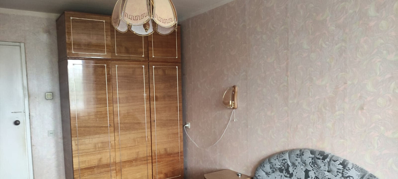 квартира г Сыктывкар ул Славы 31 3а м-н фото 13