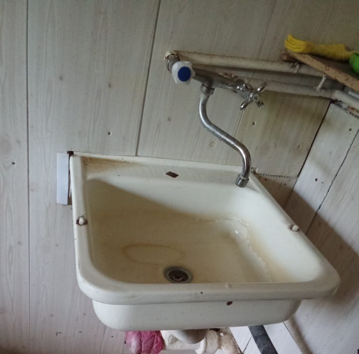 комната г Стерлитамак ул Дружбы 23 фото 8