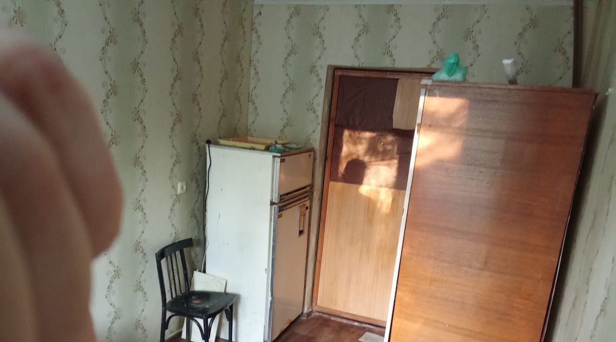 комната г Стерлитамак ул Дружбы 23 фото 11