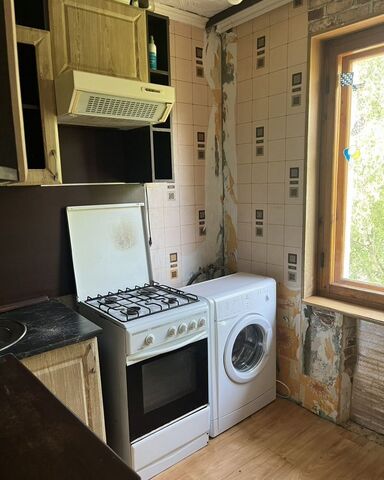 р-н Московский ул Интернациональная 4 район Канищево фото