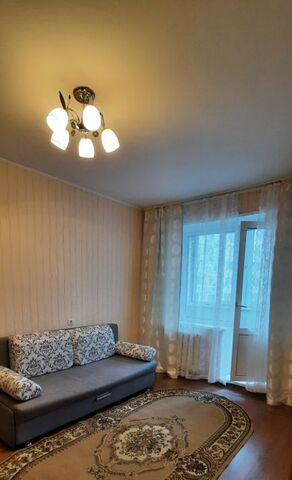 р-н Заволжский б-р Киевский 13к/1 фото