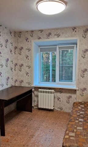 ул. М. Тореза, 2 фото