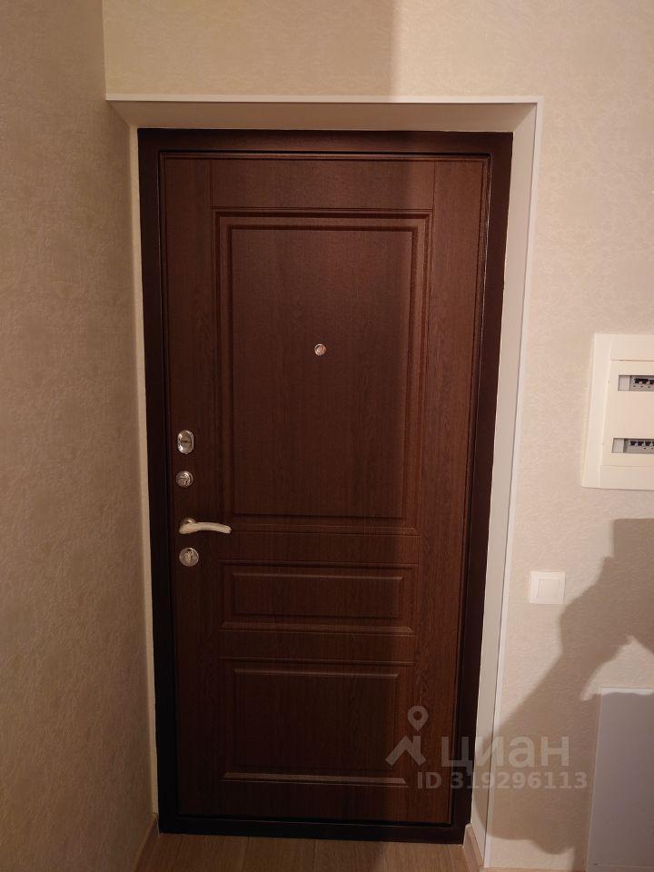квартира г Химки Russia, Skhodnya, 2-Y Dachnyy Per., 10 фото 7