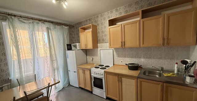 ул Большая Каменная 3в Выборгское городское поселение фото