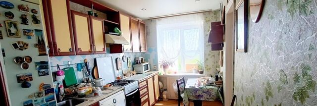 р-н Фрунзенский ул Шелковичная 184а фото