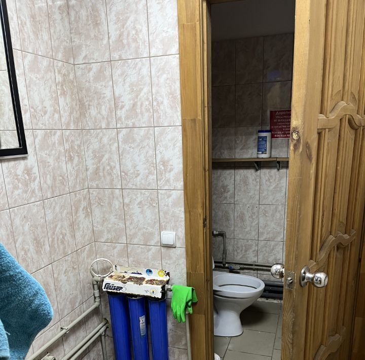 свободного назначения г Дзержинск ул Галкина 1 фото 11