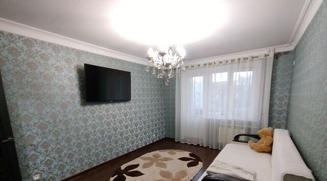 ул Индустриальная 1б фото