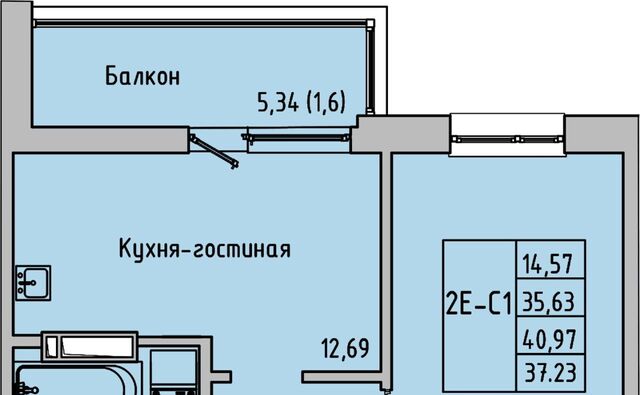 ул Луначарского 180а фото