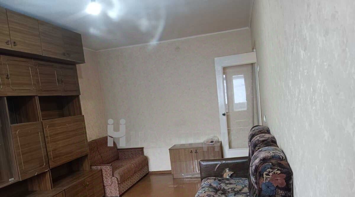 квартира г Каменск-Шахтинский ул Гагарина фото 1