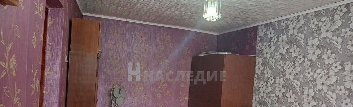 квартира г Каменск-Шахтинский ул Мусина фото 1