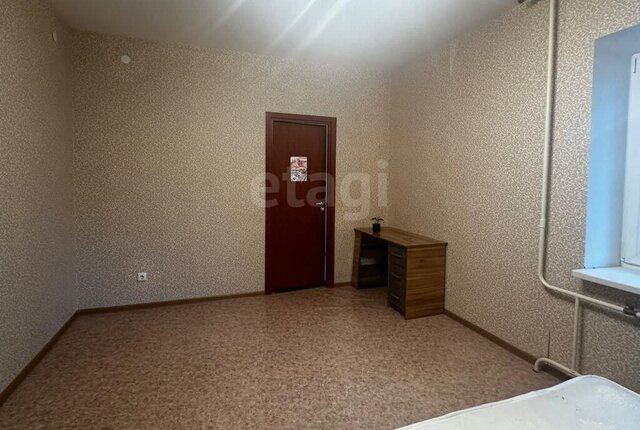 ул Большая Октябрьская 73к/2 фото