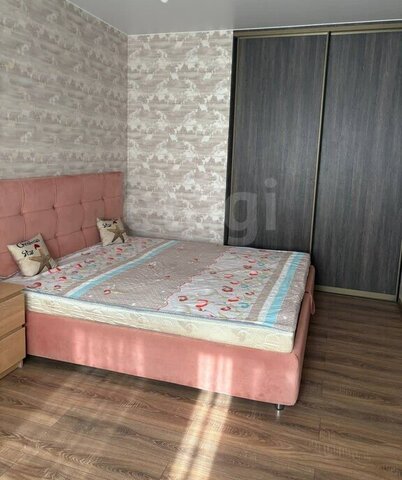 ул Жукова 5 фото