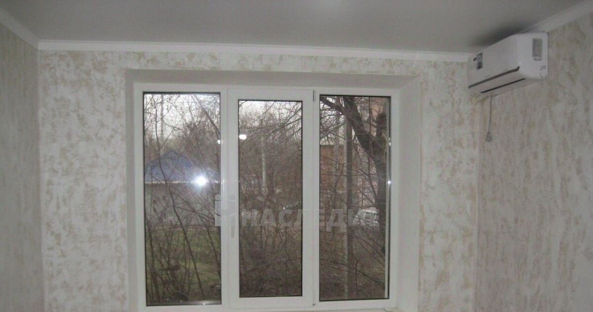 квартира г Каменск-Шахтинский пер Астаховский фото 2