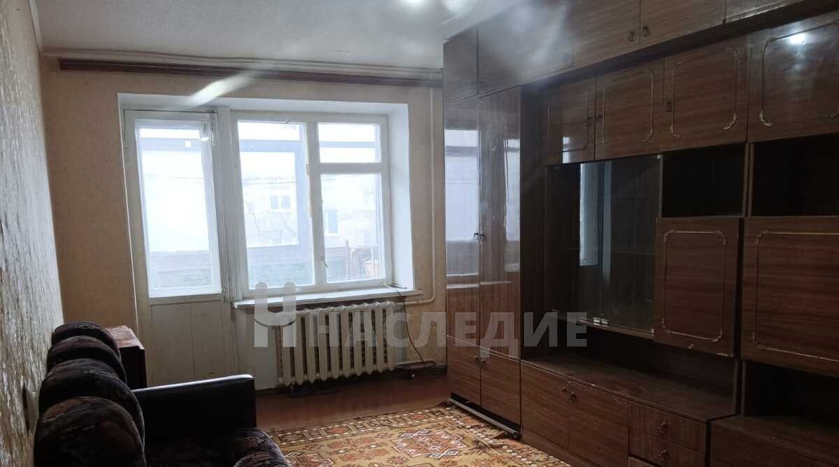квартира г Каменск-Шахтинский ул Гагарина фото 2