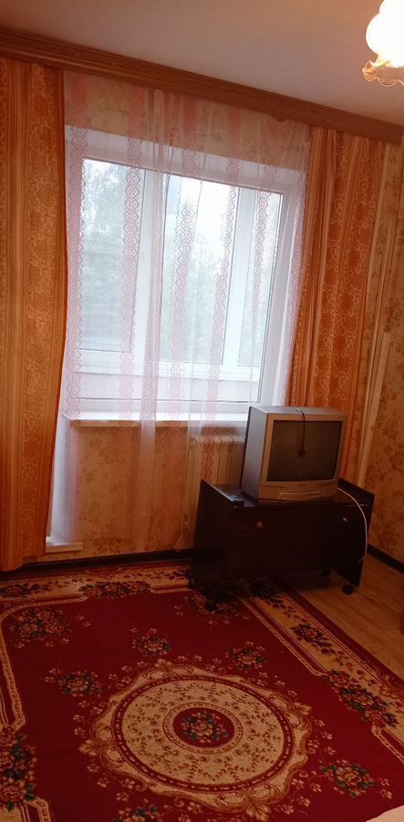 квартира г Фрязино ул 60 лет СССР 1 фото 4