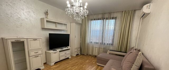 ул Советская 50 микрорайон «Северный» Московская область, Домодедово фото