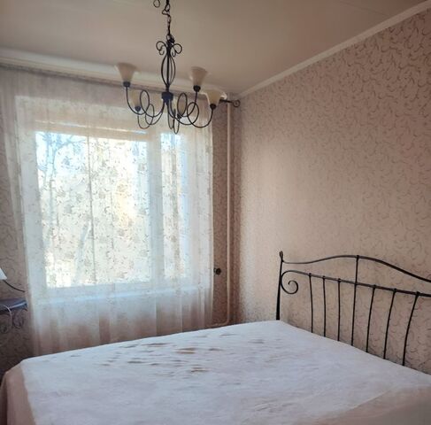 пр-кт Королева 9б Медведково фото