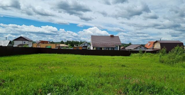 ул Добролюбова 20 км, Ярославское шоссе фото